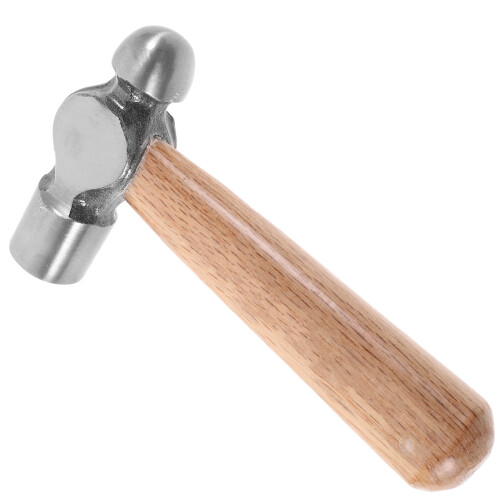 Martillo De Alta Ergonómico Para En Madera