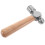 Martillo De Alta Ergonómico Para En Madera 10
