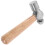 Martillo De Alta Ergonómico Para En Madera 6