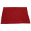 Μαξιλαροθήκη από μεταξωτό σατέν για λαμπερά μαλλιά και δέρμα, ύφασμα από σατέν 2