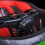 Casque Enfant Vert Protection Densité 11