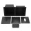Center Console Organizer Multifunktions 22817343 1