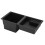 Center Console Organizer Multifunktions 22817343 5