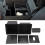 Center Console Organizer Multifunktions 22817343 11