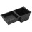 Center Console Organizer Multifunktions 22817343 6