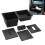 Center Console Organizer Multifunktions 22817343 12