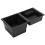Center Console Organizer Multifunktions 22817343 4
