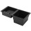 Center Console Organizer Multifunktions 22817343 8