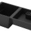 Center Console Organizer Multifunktions 22817343 15
