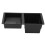 Center Console Organizer Multifunktions 22817343 7