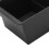 Center Console Organizer Multifunktions 22817343 13