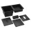 Center Console Organizer Multifunktions 22817343 2