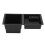 Center Console Organizer Multifunktions 22817343 3