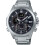 Casio Uhr - CASIO - ECB-30D-1AEF - 52,3mm - Silber 1
