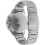 Casio Uhr - CASIO - ECB-30D-1AEF - 52,3mm - Silber 3