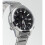Casio Uhr - CASIO - ECB-30D-1AEF - 52,3mm - Silber 4