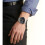 Casio Uhr - CASIO - ECB-30D-1AEF - 52,3mm - Silber 2