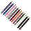 12St Eye Shadow Potloden Creatieve Make-up Sticks 1