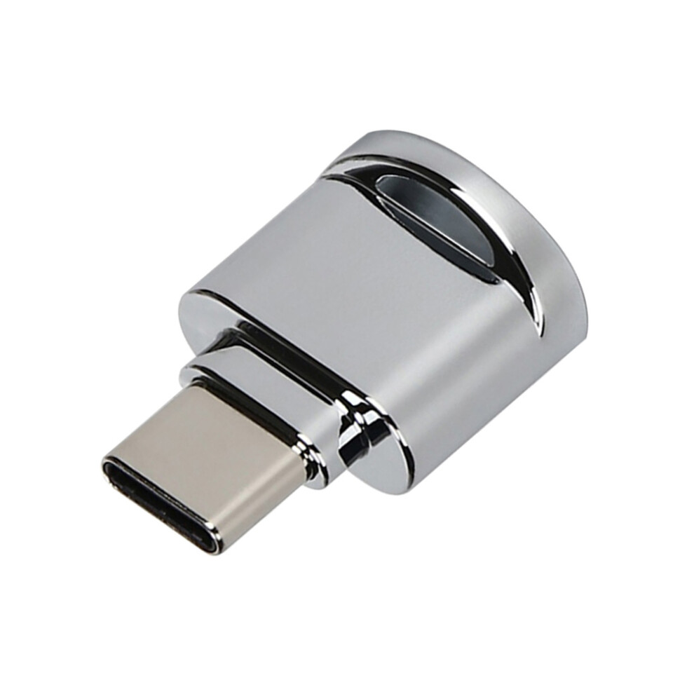 Type C Otg Adapter Usb3 1 Reader For Mobile Phone Tablet Pc 3453724360191