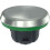 Προστατευτικό κάλυμμα WunderCap για Thermomix TM6,TM5,TM31, Πολυχρηστικό καπάκι μπολ, λεπίδες 1