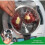 Προστατευτικό κάλυμμα WunderCap για Thermomix TM6,TM5,TM31, Πολυχρηστικό καπάκι μπολ, λεπίδες 5
