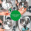 Προστατευτικό κάλυμμα WunderCap για Thermomix TM6,TM5,TM31, Πολυχρηστικό καπάκι μπολ, λεπίδες 3