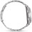 Casio Watch - CASIO - WAVECEPTOR - Stainless steel - Quartz - Sport 4
