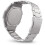 Casio Watch - CASIO - WAVECEPTOR - Stainless steel - Quartz - Sport 2