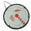 1 Set Kinder Darts Doelwit Speelgoed Plakkerige 6