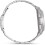 Casio Watch - CASIO - WAVECEPTOR - Titanium - Quartz - Sport - Grey 4