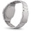Casio Watch - CASIO - WAVECEPTOR - Titanium - Quartz - Sport - Grey 2