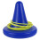 1 Set Kindertrainingsspeelgoed Thuis Balansvaardigheid Apparatuur 1