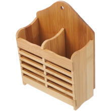 Rabbit Bunny Hooivanger Hooibox Rek Gras Dier