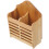 Rabbit Bunny Hooivanger Hooibox Rek Gras Dier 1