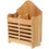 Rabbit Bunny Hooivanger Hooibox Rek Gras Dier 9