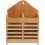 Rabbit Bunny Hooivanger Hooibox Rek Gras Dier 3