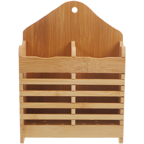 Rabbit Bunny Hooivanger Hooibox Rek Gras Dier 2