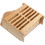 Rabbit Bunny Hooivanger Hooibox Rek Gras Dier 8