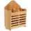 Rabbit Bunny Hooivanger Hooibox Rek Gras Dier 5