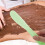 10 Stuks Siliconen Mengspatels Voor En Make-up 10