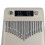 17 Tasten Elektronisches Smart Kalimba 13