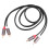 2 Metrowy Kabel 2 Do 2 Dla Systemów I Gry 6