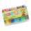 1 Set Malstifte 36 Farben Buntstifte Multifunktionale Zeichenstifte 1