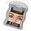 Eyebrow Mapping Lijn Wenkbrauw Meetgereedschap 30 Meter 1