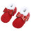 1 Paar Baby Sloop Winter Lichtgewicht Peuter 1