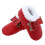 1 Paar Baby Sloop Winter Lichtgewicht Peuter 3