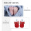 1 Paar Baby Sloop Winter Lichtgewicht Peuter 9