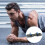 Pushup Board, NonSlip Stands, , Ideal for Home Exercise 3