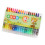 1 Set Malstifte 36 Farben Buntstifte Multifunktionale Zeichenstifte 10