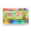 1 Set Malstifte 36 Farben Buntstifte Multifunktionale Zeichenstifte 11